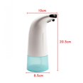 thumbnail image 3 of El dispensador de jabón tiene un diseño automático de manos libres,- Dispensador automático de jabón para manos, 3 of 5