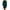 Darkgreen, variant on IWEMEK Womens Dress Long Sleeve Casual Fall Bodycon Dresses Crew Neck Semi Formal Business Outfits Fashion Chic Clothes