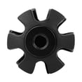 thumbnail image 4 of Archery Stabilizer, Sturdy Improve Accuracy Recurve Bow Stabilizer  For Training, 4 of 8