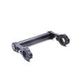 thumbnail image 1 of QualitChoice Bike Handlebar Extender Light Bracket Spare Parts Mount Holder Support, 1 of 6
