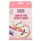 Twinkle Fashion Icing Gel Kits, Net weight: 19g/pen - image 1 of 11