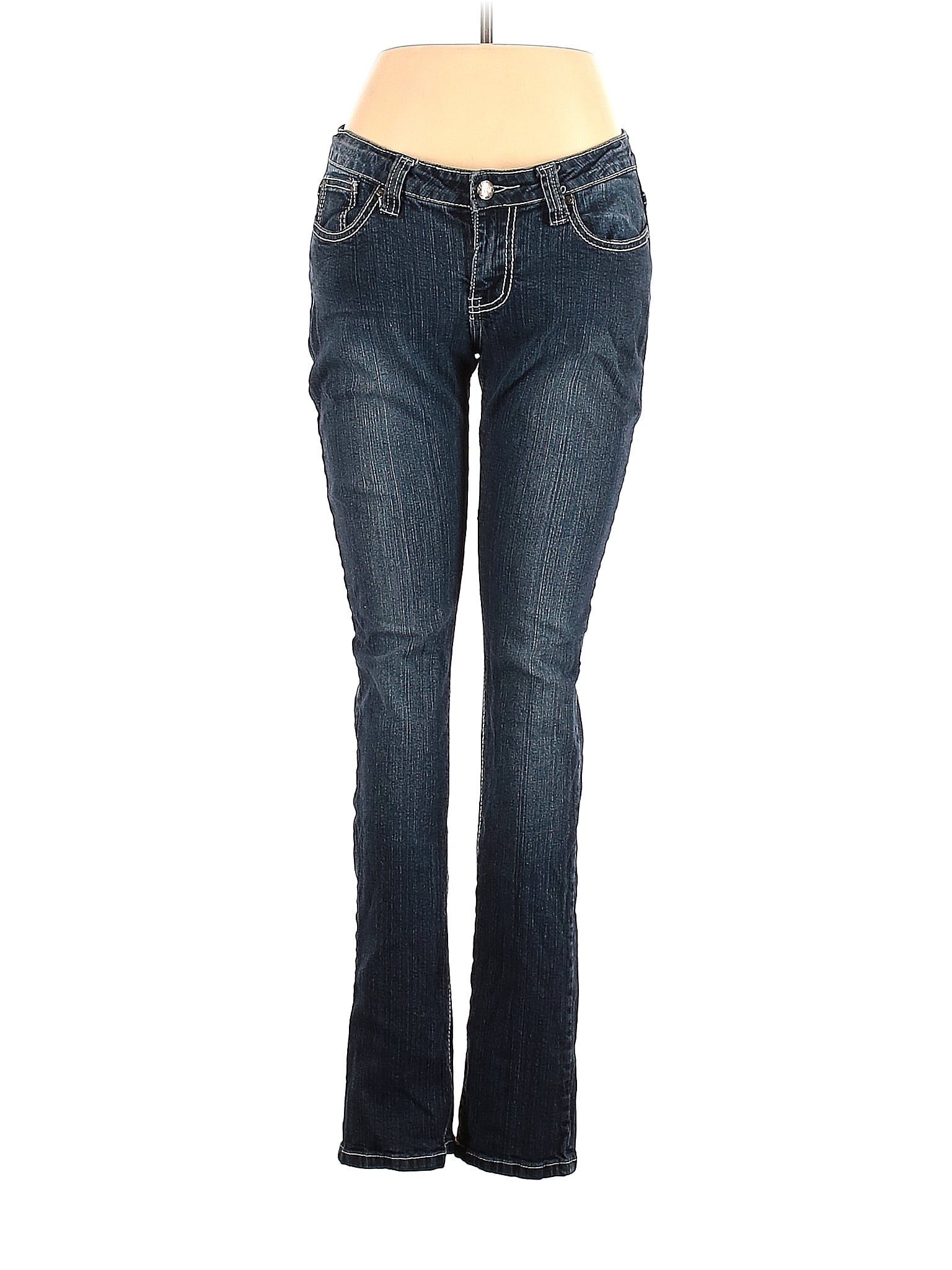 Red Rivet Women's Clothes - Walmart.com