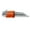 Silver, variant on Multifunctional Guitar Maintenance Tools Ergonomic WithC0rr0s10nResistance