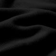 thumbnail image 2 of Besolor Long Sleeve Shirts for Women Round Neck Slim Fitted Basic Tee Casual Pullover Going out Tops, 2 of 4
