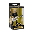 thumbnail image 2 of Funko Vinyl Gold 5”: Guns n' Roses - Duff McKagan with Chase, 2 of 8