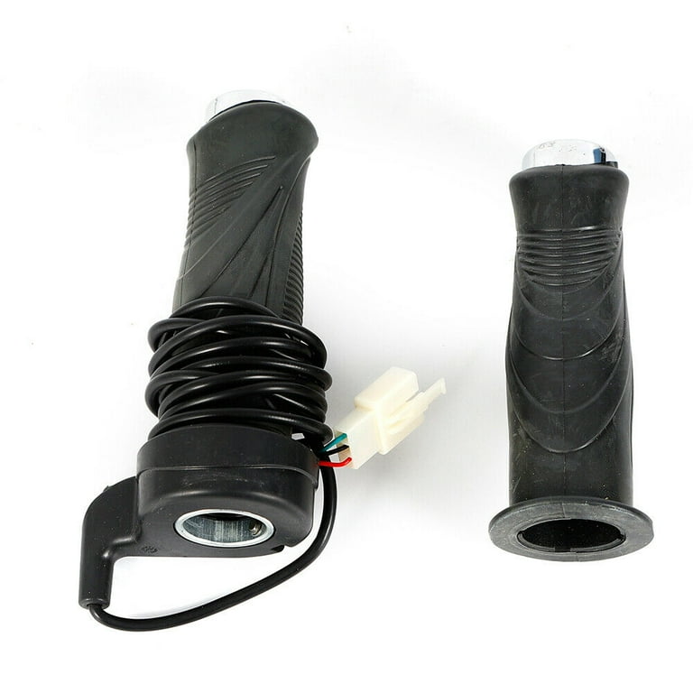 Rees52 24v 250w hotsell bicycle conversion kit