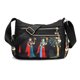 thumbnail image 1 of Bolso de mujer estilo Baigou, bolso bandolera estampado, bolso informal de moda para mujer, 1 of 5