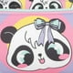 thumbnail image 5 of LAPICERA XTREM TRINITY 4XT MULTICOLOR PANDA, 5 of 6