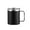 D, variant on Insulated Travel Mug with Leak Proof Lid Large Capacity Stainless Steel Cup for Hot and Cold Beverages