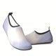 thumbnail image 3 of Zapatos de agua para mujer y hombre, zapatos de verano descalzos, calcetines acuáticos de secado rápido para playa, natación, yoga, ejercicio, zapatos acuáticos, 3 of 5