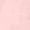 Pink, variant on Endives Women's Briefs Women's Underwear Comfortable High Waist Briefs Without Seam Breathable No Show Underwear Women