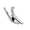 Capo, Kyser 6 Str White