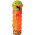 thumbnail image 1 of Juguete Orbeez Monster Oozers Shaggy Shedder Sam, 1 of 5