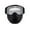C, variant on Breathable Face Mask, Adjustable Face Mask, Full Frame Windshield Motorcycle Desert Windshield Face Mask Windshield, Breathable Face Masks, Winter Face Mask, Comfortable Face Masks, Ski Face Mask