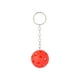 thumbnail image 2 of 2 X Llavero Pickleball, Llavero Pickleball, Aleación de Zinc, Portátil, Llavero de Coche Bling, Encanto de Bolsa Pickleballr para , 3 piezas, 2 of 8