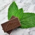 thumbnail image 3 of Ande's Andes Creme de Menthe Thins 240 Piece Tub 090215, 3 of 4