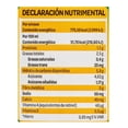 thumbnail image 2 of Producto lácteo combinado Aurrera 1.5 l, 2 of 4
