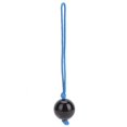 thumbnail image 2 of Zerodis Tree Climbing Retriever Ball, Technologie de Pointe Robuste et Durable Escalade Arbre Balle, Opération Simple Ingénierie Protection pour Extérieur, 2 of 8
