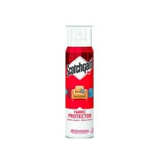 Scotchgard 12 oz. Fabric and Upholstery Protector, Pack of 12