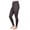 Anthra, variant on HyPERFORMANCE Womens Melton Flex Horse Riding Tights