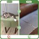 thumbnail image 3 of Paquete 10 Alfombrillas para Excrementos Gatos con Pinchos, Alfombrilla en Interiores, Almohadillas Entrenamiento Que Mantienen A Perros y Gatos Fuera del Sofá, 3 of 7