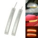 thumbnail image 3 of Conjunto de 6 Luces LED Universales Strade Fareast Limited para Señalización de Vehículos, 3 of 8