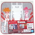 thumbnail image 3 of Neon Genesis Evangelion EVA-01 Out of Control! Hand Towel Set, 3 of 5