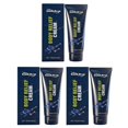 thumbnail image 1 of Mint-Infused Neuropathy Pain Relief Cream - Fast-Acting Soothing Formula for Back & Knee Discomfort New Arrival, 1 of 5