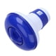 thumbnail image 3 of Dispensador de cloro flotante ANGGREK S/M Azul y Blanco, 3 of 8