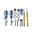 thumbnail image 6 of Bilstein B14 PSS Kit Suspension Kit Fits select: 2012-2018 FORD FOCUS SE, 6 of 6