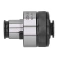 thumbnail image 3 of CNC Tool Chuck Tap Chuck Easy To Operate Fast Change for Reparing ANGGREK Otros, 3 of 8