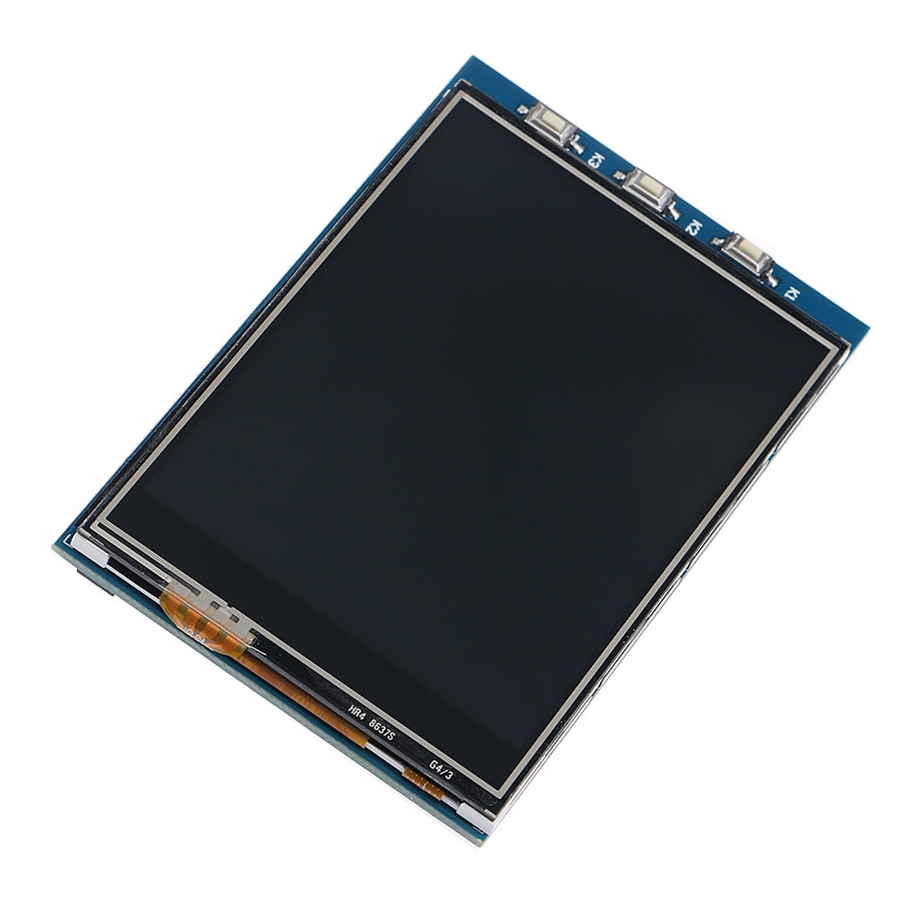 3.2 inch tft lcd display touch screen for raspberry pi brands