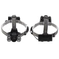 thumbnail image 2 of Lampe Frontale USB, Lampe Frontale USB, Outil d'Éclairage Lumineux Réglable pour le Camping, 2 of 8