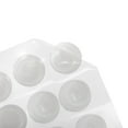 thumbnail image 7 of CousinDIY Adhesive Pearls 60/Pkg-Pearl White, 7 of 7