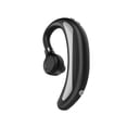 thumbnail image 1 of Gancho para la oreja Auriculares inalámbricos Bluetooth 4.2 Auriculares deportivos con cancelación de ruido Auriculares deportivos Inevent EL1212-02B, 1 of 6