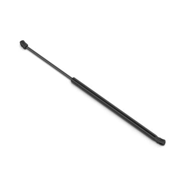 Qty 1 new made by Stabilus 2B-613512 Fits Cts 2003 to 2007 Hood Lift Support