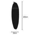 thumbnail image 1 of Sac de Rangement Étanche pour Planche de Surf avec Housse de Protection pour Équipement de Surf, 1 of 10