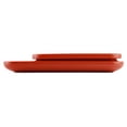 thumbnail image 3 of Ozeri Garden and Kitchen Scale II, with 0.1 g (0.005 oz) 420® Variable Graduation Technology®, 3 of 9