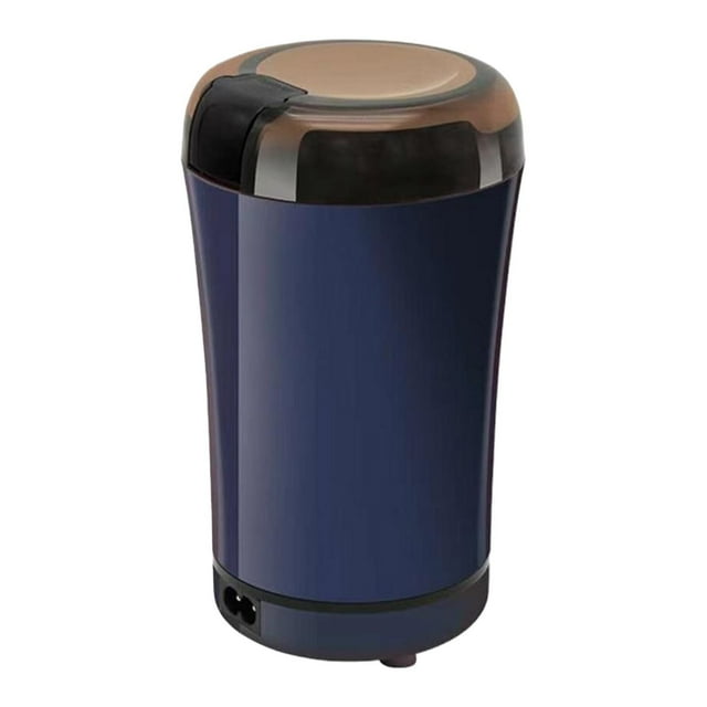 Multifunctional Crusher Grinder Grinder For Feeding Tubes Children Or Cutter And Splitter Crush Tablets Crusher And Grinder