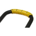 thumbnail image 2 of OnGuard Brute LS Lock, 2 of 2