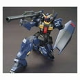 thumbnail image 3 of Bandai BAS5057985 0.0069 HGUC RX-178 Gundam MK-II Titans Model Kit, 3 of 4