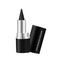 thumbnail image 6 of Big Savings! LONG-WEAR GEL EYE LINER Soft And Creamy Texture Long-lasting Waterproofand Sweat Proofr 3g Clearance Sales Today Deals Prime, 6 of 8