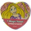 Magic Towel Rapunzel