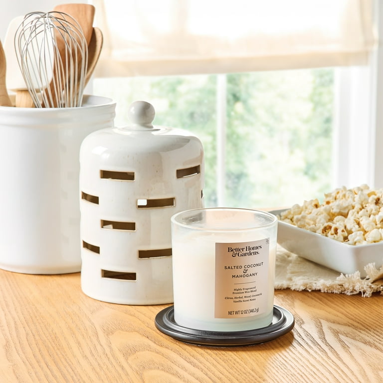 Better Homes & Gardens 3-in-1 Versatile Home Fragrance Warmer