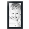 thumbnail image 2 of ArtToFrames 20" x 40" Other Picture Frame, 20x40 inch Multi MDF Poster Frame (WOM-5352),  Pack, 2 of 8