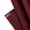 Burgundy, variant on Marine Vinyl Fabric, Upholstery Faux Leather, Outdoor Boat Automotive, DIY and Crafting Pleather - Cut by The Yard (Mushroom)