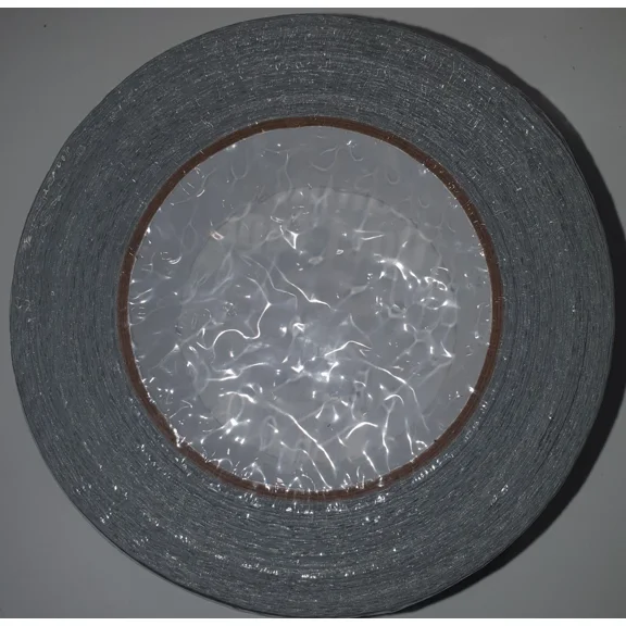 Utility Duct Tape 1.87In X 60Yrds Water-Resistant