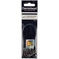 thumbnail image 2 of Danielson Snelled Octopus Fishing Hooks, Size 2/0, 6-pack, 2 of 5