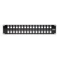 thumbnail image 2 of Tripp Lite Blank Patch Panel, 2 of 4
