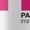 A468-3795, variant on Shades Of Pantone Colors Dress Elegant Party Dresses Evening Dresses Women Dress Sleeveless Dress Ladies Dresses